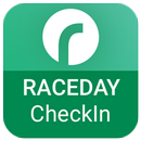 RaceDay CheckIn APK