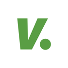 VDOT Running Calculator آئیکن