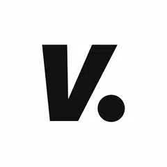 V.O2: Running Coach and Plans XAPK download