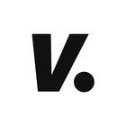 V.O2 biểu tượng