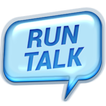 RunTalk - 런톡(폐쇄형 SNS, 실시간 채팅)
