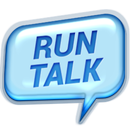RunTalk - 런톡(폐쇄형 SNS, 실시간 채팅) APK