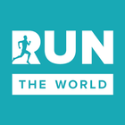 Run the World-icoon
