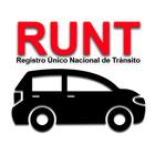 RUNT Actualizado 圖標