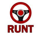 RUNT info icon