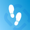 Runtastic Steps: Krokomierz