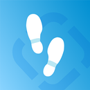 Runtastic Steps - Step Tracker & Pedometer APK