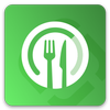 ikon Runtastic Balance Calorie Calculator, Food Tracker ikon Runtastic Balance Calorie Calculator, Food Tracker