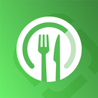 Runtastic Balance Calorie Calculator, Food Tracker icon