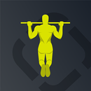 Runtastic Pull-ups Workout APK