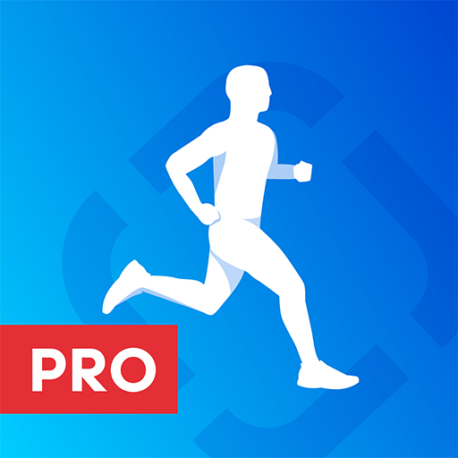 Runtastic PRO Running, Fitness APK for Android – Download Runtastic PRO  Running, Fitness APK Latest Version from APKFab.com