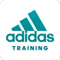 Training