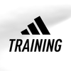 adidas Training: HIIT Workouts MOD