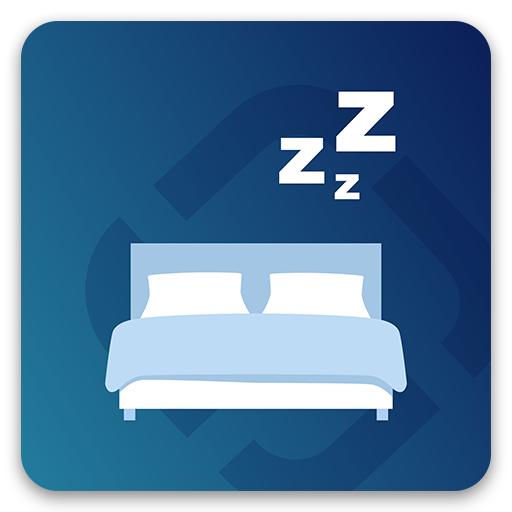 Runtastic Sleep Better: Sleep 