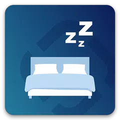 Runtastic Sleep Better: Sleep  APK download