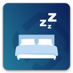 Runtastic Sleep Better