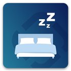 Runtastic 睡眠アプリ Sleep Better:  アイコン