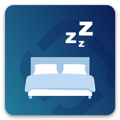 Runtastic Sleep Better: Sleep  ไอคอน