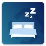 Runtastic Sleep Better: Sleep  أيقونة