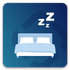Sleep Better Reloj despertador, alarma inteligente APK