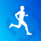 Runtastic