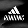 adidas running: Ren en Sporten