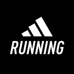 adidas Running icon