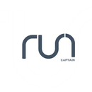 رن كابتن - Run Captain APK