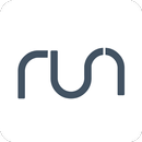 رن تاكسي - RunTaxi APK