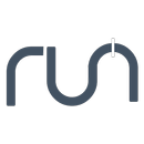 رن تاكسي - Run Taxi APK