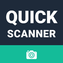 PDF Scanner, Cam QuickScanner APK