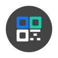 Runtime Gatekeeper