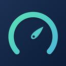Internet Speed test  WiFi Spee APK