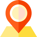 GPS Maps & Navigation APK