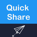 Quick Share - Share Apps & Fil APK