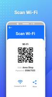 QR- und Barcode-Scanner Screenshot 2