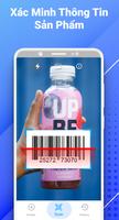 Quét Mã QR - Đầu Đọc Mã Vạch bài đăng