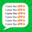 Text Repeater: Repeat Text 10K