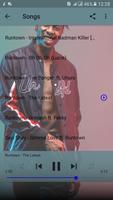 Runtown screenshot 3