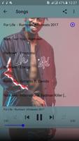 Runtown screenshot 1