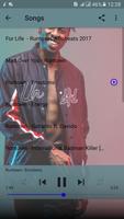Runtown screenshot 2