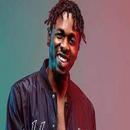 les chansons de runtown APK