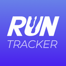 Run Tracker: Running, Jogging APK