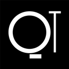 QT Hotels & Resorts Concierge-icoon