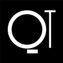 QT Hotels & Resorts Concierge APK