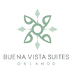 Buena Vista Suites 圖標