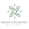 Buena Vista Suites