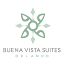 Buena Vista Suites APK