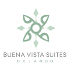 Buena Vista Suites आइकन