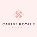 Caribe Royale Orlando APK